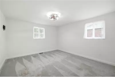 330 Westerly Hills Drive, Englewood, OH 45322 - Photo 17