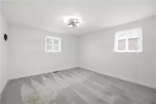 330 Westerly Hills Dr, Englewood, OH 45322 - Photo 17