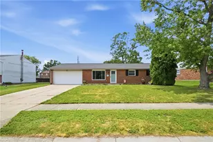 330 Westerly Hills Dr, Englewood, OH 45322 - Photo 5