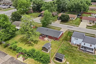 330 Westerly Hills Dr, Englewood, OH 45322 - Photo 41