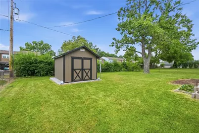 330 Westerly Hills Drive, Englewood, OH 45322 - Photo 39