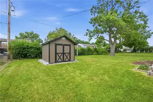 330 Westerly Hills Dr, Englewood, OH 45322 - Photo 39