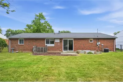 330 Westerly Hills Drive, Englewood, OH 45322 - Photo 35