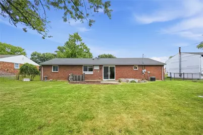 330 Westerly Hills Drive, Englewood, OH 45322 - Photo 37