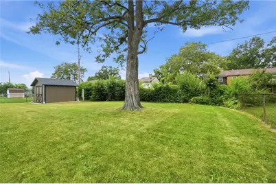 330 Westerly Hills Drive, Englewood, OH 45322 - Photo 37