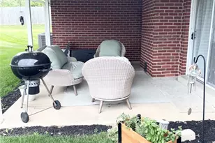 5330 Wolf Ridge Rd, Harrison Twp, OH 45415 - Photo 15