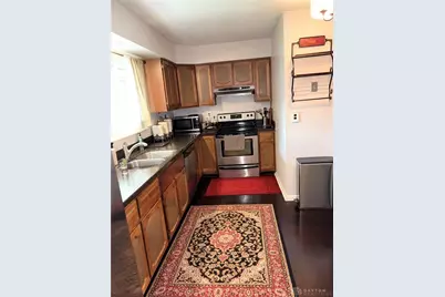 5330 Wolf Ridge Road, Harrison Twp, OH 45415 - Photo 13