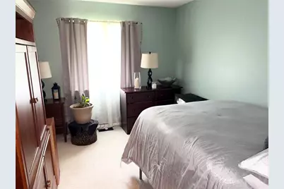 5330 Wolf Ridge Road, Harrison Twp, OH 45415 - Photo 7