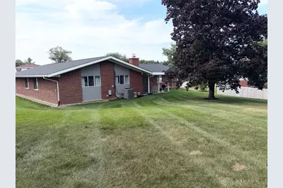 5330 Wolf Ridge Road, Harrison Twp, OH 45415 - Photo 17