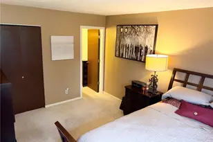 5330 Wolf Ridge Rd, Harrison Twp, OH 45415 - Photo 9