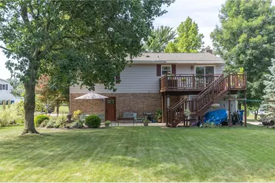 4731 Whitewood Court, Dayton, OH 45424 - Photo 43