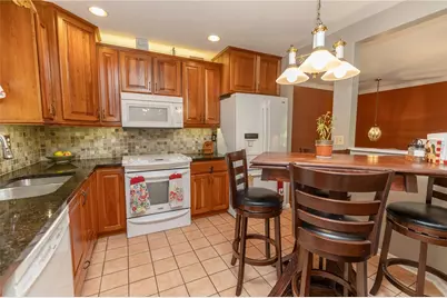 4731 Whitewood Court, Dayton, OH 45424 - Photo 13