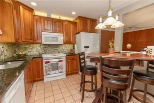4731 Whitewood Ct, Dayton, OH 45424 - Photo 13