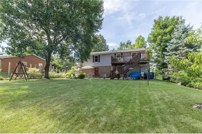 4731 Whitewood Court, Dayton, OH 45424 - Photo 45