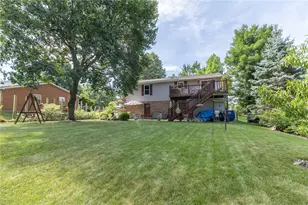 4731 Whitewood Ct, Dayton, OH 45424 - Photo 45