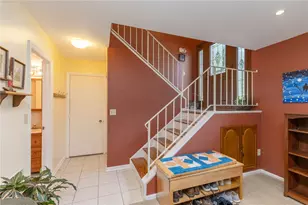 4731 Whitewood Ct, Dayton, OH 45424 - Photo 23