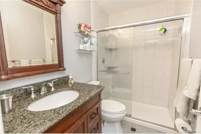 4731 Whitewood Court, Dayton, OH 45424 - Photo 19