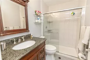 4731 Whitewood Ct, Dayton, OH 45424 - Photo 19