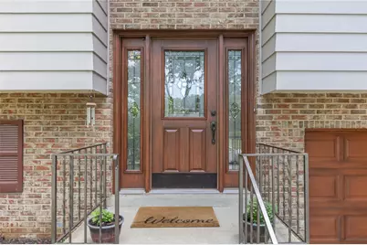 4731 Whitewood Court, Dayton, OH 45424 - Photo 5