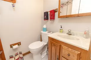 4731 Whitewood Ct, Dayton, OH 45424 - Photo 29