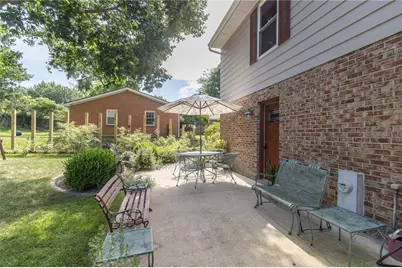 4731 Whitewood Court, Dayton, OH 45424 - Photo 41