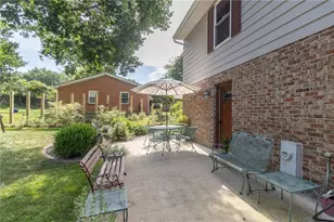 4731 Whitewood Ct, Dayton, OH 45424 - Photo 41