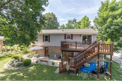 4731 Whitewood Court, Dayton, OH 45424 - Photo 35