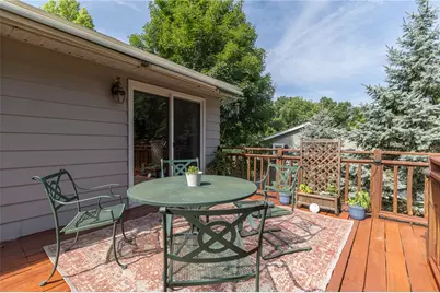 4731 Whitewood Court, Dayton, OH 45424 - Photo 37