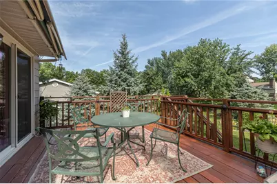 4731 Whitewood Court, Dayton, OH 45424 - Photo 33