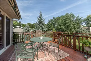 4731 Whitewood Ct, Dayton, OH 45424 - Photo 33