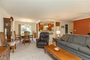 4731 Whitewood Ct, Dayton, OH 45424 - Photo 9
