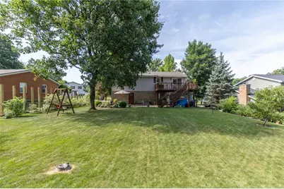 4731 Whitewood Court, Dayton, OH 45424 - Photo 31