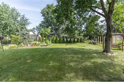 4731 Whitewood Court, Dayton, OH 45424 - Photo 41
