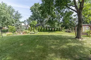 4731 Whitewood Ct, Dayton, OH 45424 - Photo 41
