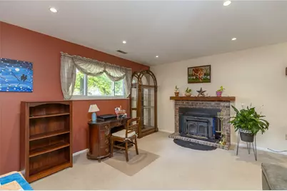 4731 Whitewood Court, Dayton, OH 45424 - Photo 25