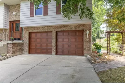 4731 Whitewood Court, Dayton, OH 45424 - Photo 3