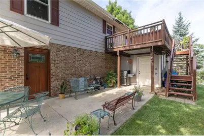 4731 Whitewood Court, Dayton, OH 45424 - Photo 39