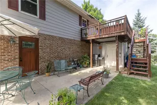 4731 Whitewood Ct, Dayton, OH 45424 - Photo 39