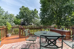4731 Whitewood Ct, Dayton, OH 45424 - Photo 35