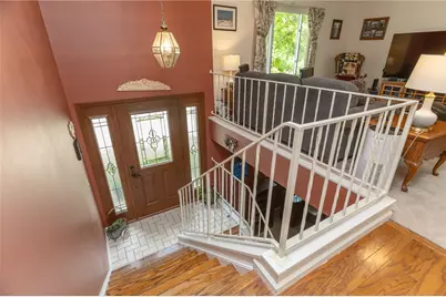 4731 Whitewood Court, Dayton, OH 45424 - Photo 7