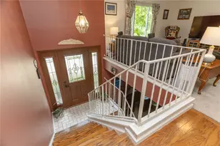 4731 Whitewood Ct, Dayton, OH 45424 - Photo 7