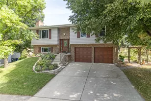 4731 Whitewood Ct, Dayton, OH 45424 - Photo 1