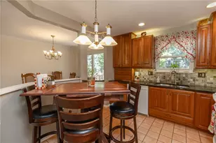 4731 Whitewood Ct, Dayton, OH 45424 - Photo 15