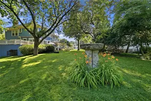 415 Kramer Rd, Oakwood, OH 45419 - Photo 59