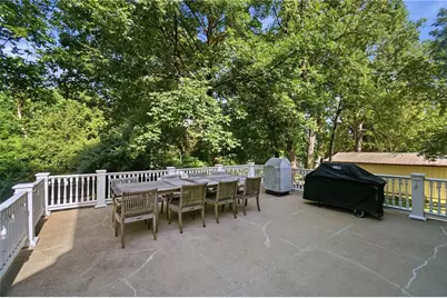 415 Kramer Road, Oakwood, OH 45419 - Photo 53