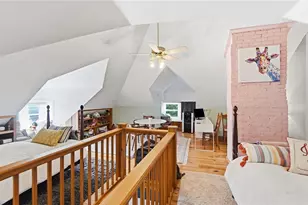 415 Kramer Rd, Oakwood, OH 45419 - Photo 41