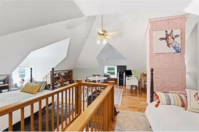 415 Kramer Road, Oakwood, OH 45419 - Photo 43