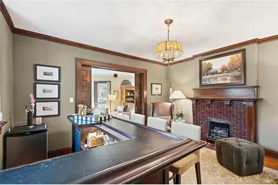 415 Kramer Road, Oakwood, OH 45419 - Photo 15
