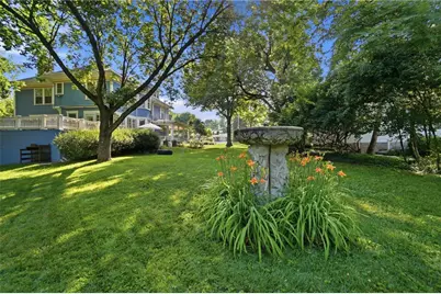 415 Kramer Road, Oakwood, OH 45419 - Photo 63