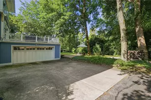 415 Kramer Rd, Oakwood, OH 45419 - Photo 55